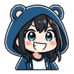 くま